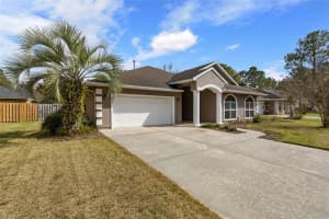 4313 36TH DRIVE, GAINESVILLE, FL 32605 Sold 04/29/25