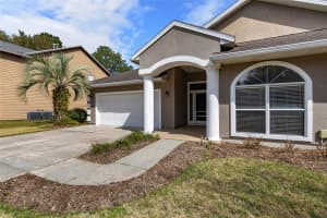 4313 36TH DRIVE, GAINESVILLE, FL 32605 Sold 04/29/25