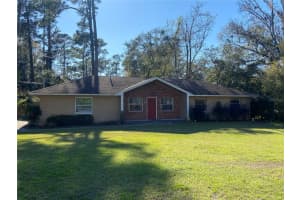 2230 57TH TERRACE, GAINESVILLE, FL 32605 - MLS#MFRGC528641