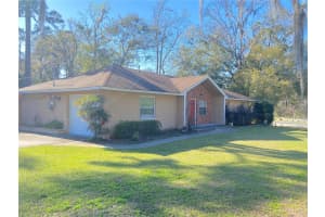 2230 57TH TERRACE, GAINESVILLE, FL 32605 - MLS#MFRGC528641