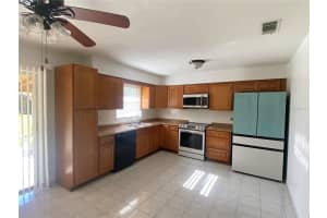 2230 57TH TERRACE, GAINESVILLE, FL 32605 - MLS#MFRGC528641