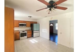 2230 57TH TERRACE, GAINESVILLE, FL 32605 - MLS#MFRGC528641