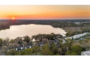 2638 14TH DRIVE, GAINESVILLE, FL 32608 Sold 04/24/25