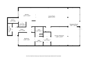 1614 16TH STREET, GAINESVILLE, FL 32608 Sold 06/02/25