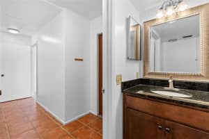 1614 16TH STREET, GAINESVILLE, FL 32608 Sold 06/02/25