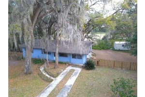 3541 15TH AVENUE, GAINESVILLE, FL 32641 Sold 06/20/25