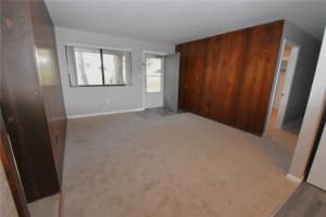 3541 15TH AVENUE, GAINESVILLE, FL 32641 Sold 06/20/25