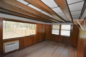 3541 15TH AVENUE, GAINESVILLE, FL 32641 Sold 06/20/25