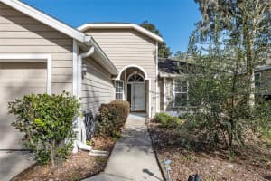 903 122ND TERRACE, NEWBERRY, FL 32669 Sold 05/02/25