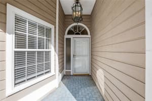 903 122ND TERRACE, NEWBERRY, FL 32669 Sold 05/02/25