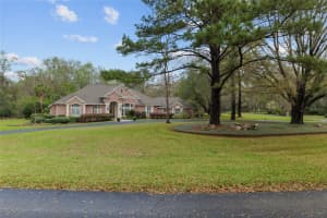 114 116TH WAY, GAINESVILLE, FL 32607 Sold 07/10/25