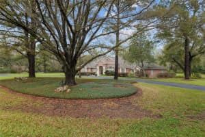 114 116TH WAY, GAINESVILLE, FL 32607 Sold 07/10/25