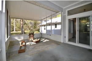 5520 69TH LANE, GAINESVILLE, FL 32653 Sold 05/31/25