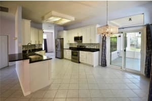 5520 69TH LANE, GAINESVILLE, FL 32653 Sold 05/31/25