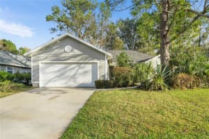 7148 121ST AVENUE, ALACHUA, FL 32615 Sold 06/20/25