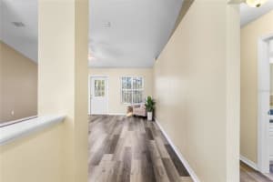 7148 121ST AVENUE, ALACHUA, FL 32615 Sold 06/20/25