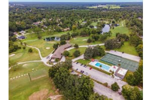 7148 121ST AVENUE, ALACHUA, FL 32615 Sold 06/20/25