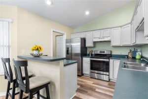 7148 121ST AVENUE, ALACHUA, FL 32615 Sold 06/20/25