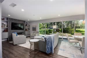 5921 35TH WAY, GAINESVILLE, FL 32608 Sold 08/27/25
