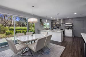 5921 35TH WAY, GAINESVILLE, FL 32608 Sold 08/27/25