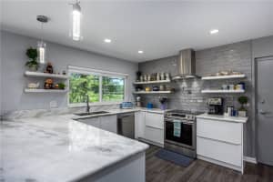 5921 35TH WAY, GAINESVILLE, FL 32608 Sold 08/27/25