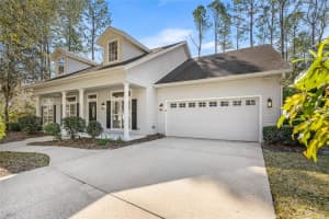 9439 29TH LANE, GAINESVILLE, FL 32608 Sold 04/21/25