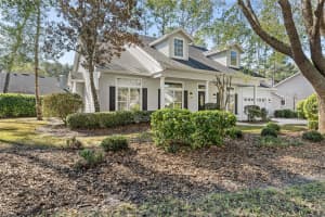 9439 29TH LANE, GAINESVILLE, FL 32608 Sold 04/21/25
