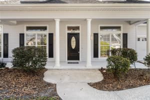 9439 29TH LANE, GAINESVILLE, FL 32608 Sold 04/21/25