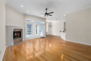 9439 29TH LANE, GAINESVILLE, FL 32608 Sold 04/21/25