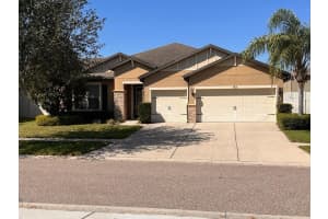 1511 GLEN ALPINE PLACE, VALRICO, FL 33594 Sold 03/19/25