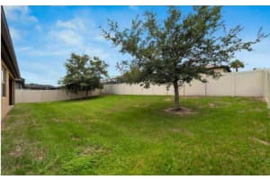 1511 GLEN ALPINE PLACE, VALRICO, FL 33594 Sold 03/19/25