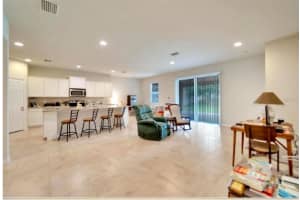 1511 GLEN ALPINE PLACE, VALRICO, FL 33594 Sold 03/19/25