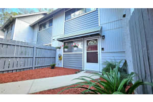 4109 44TH COURT, GAINESVILLE, FL 32606 Sold 06/13/25