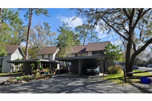 4109 44TH COURT, GAINESVILLE, FL 32606 Sold 06/13/25