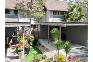 4109 44TH COURT, GAINESVILLE, FL 32606 Sold 06/13/25