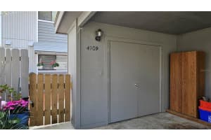 4109 44TH COURT, GAINESVILLE, FL 32606 Sold 06/13/25