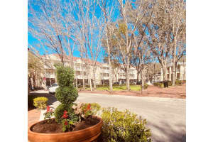 9127 52ND AVENUE, GAINESVILLE, FL 32608 Sold 08/29/25