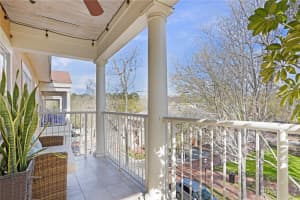 9127 52ND AVENUE, GAINESVILLE, FL 32608 Sold 08/29/25