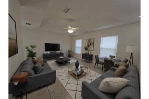 379 45TH TERRACE, GAINESVILLE, FL 32641 Sold 06/06/25