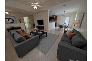 379 45TH TERRACE, GAINESVILLE, FL 32641 Sold 06/06/25