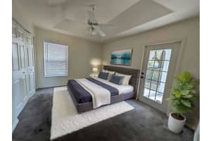 379 45TH TERRACE, GAINESVILLE, FL 32641 Sold 06/06/25