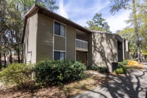 127 16TH AVENUE, GAINESVILLE, FL 32601 - MLS#MFRGC528670