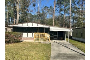 8755 41ST CIRCLE, GAINESVILLE, FL 32653 Sold 04/04/25