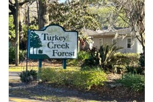 8755 41ST CIRCLE, GAINESVILLE, FL 32653 Sold 04/04/25