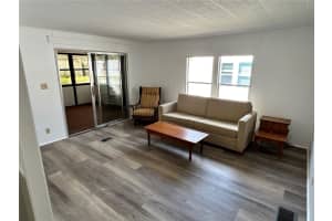 8755 41ST CIRCLE, GAINESVILLE, FL 32653 Sold 04/04/25