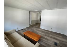 8755 41ST CIRCLE, GAINESVILLE, FL 32653 Sold 04/04/25