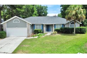 9017 Nw 16th Ln, GAINESVILLE