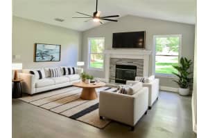 9017 16TH LANE, GAINESVILLE, FL 32606 - MLS#MFRGC528673