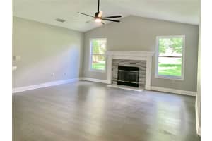 9017 16TH LANE, GAINESVILLE, FL 32606 - MLS#MFRGC528673