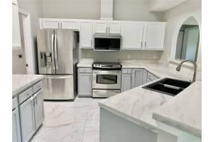 9017 16TH LANE, GAINESVILLE, FL 32606 - MLS#MFRGC528673
